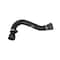 Crp Products RADIATOR HOSE KIT CHK0002 - alternate 6